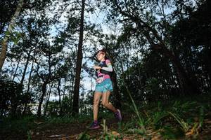 BIB: 
                            <button type="button" onclick="openModal(22478077)" class="btn btn-primary btn-sm float-right btn-popup" data-toggle="modal" data-target=".modal-high-quality">
                        <i class="fas fa-shopping-cart"></i> Add to Cart
                    </button>
                                            <button type="button" onclick="isThisMe(22478077, true)" class="btn btn-success btn-sm float-right btn-popup btn-isme hidden" data-toggle="tooltip" data-placement="bottom" title="นี่คือรูปของคุณใช่ไหม คลิกที่นี่เพื่อเอาเข้าอัลบั้ม">
                        <i class="fas fa-plus"></i> Add to album
                    </button>
                    <button type="button" onclick="isThisMe(22478077, false)" class="btn btn-warning btn-sm float-right btn-popup btn-isnotme hidden">
                        <i class="fas fa-ban"></i> Remove from album
                    </button>